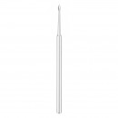 REZAČ EXO PRO ČISTAČ ČELIKA 6K 1,2 x 2,5 mm NC