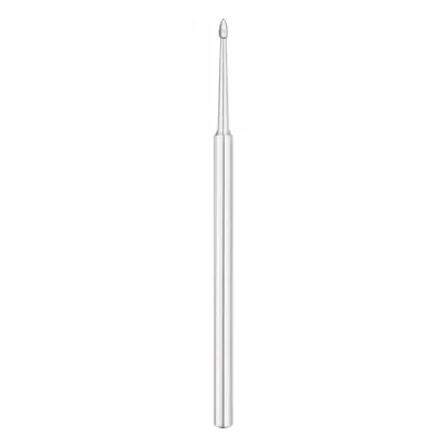 REZAČ EXO PRO ČISTAČ ČELIKA 6K 1,2 x 2,5 mm NC