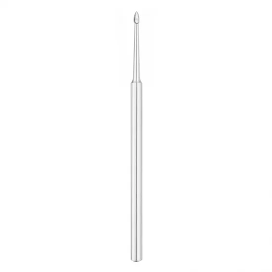 REZAČ EXO PRO ČISTAČ ČELIKA 6K 1,2 x 2,5 mm NC