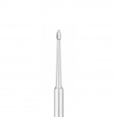 REZAČ EXO PRO ČISTAČ ČELIKA 6K 1,2 x 2,5 mm NC