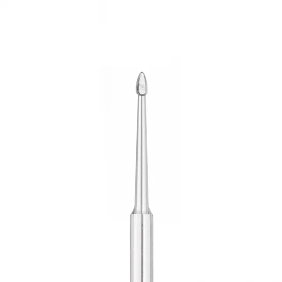 REZAČ EXO PRO ČISTAČ ČELIKA 6K 1,2 x 2,5 mm NC — slika 2