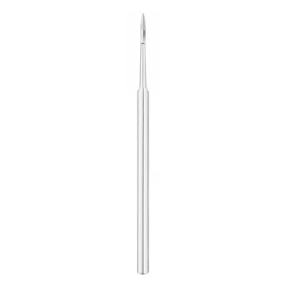 REZAČ EXO PRO ČISTAČ ČELIKA 6K 1.2x5.9MM NC