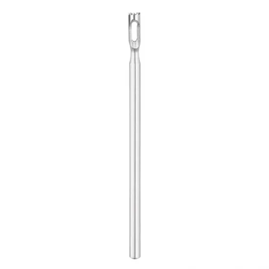 REZAČ EXO PRO VAKUUMSKI ČELIK 2,3 MM COR
