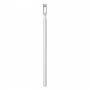CUTTERL EXO PRO VACUUM STEEL 2.3MM GRB