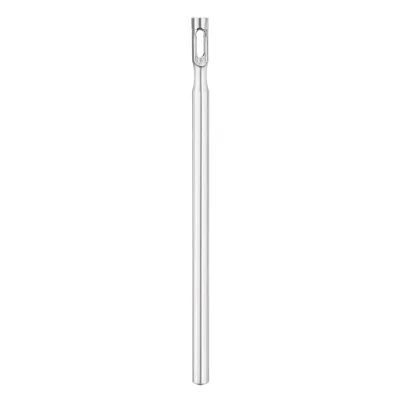 CUTTERL EXO PRO VAKUUMSKI ČELIK 2.3MM GRB