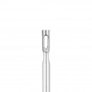CUTTERL EXO PRO VACUUM STEEL 2.3MM GRB