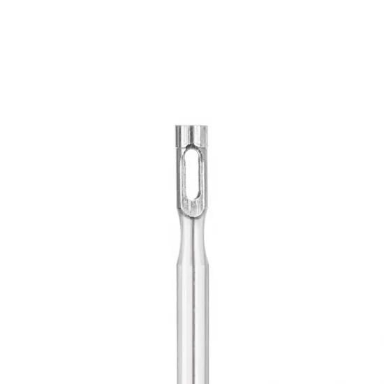 CUTTERL EXO PRO VAKUUMSKI ČELIK 2.3MM GRB — slika 2