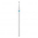 EXO PRO NAIL DRILL BIT DIAMOND BALL 1.4MM BL