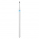 EXO PRO NASTAVAK S DIJAMANTNOM KUGLOM 1,8 MM CRNI