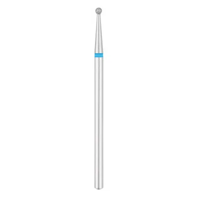 EXO PRO NASTAVAK S DIJAMANTNOM KUGLOM 1,8 MM CRNI