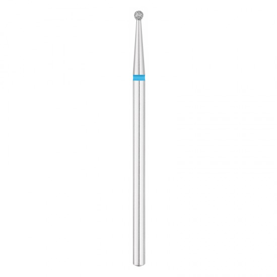 EXO PRO NASTAVAK S DIJAMANTNOM KUGLOM 1,8 MM CRNI