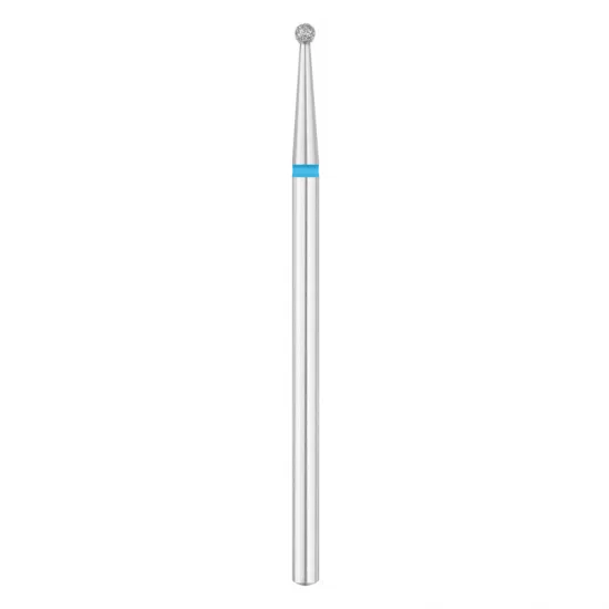 EXO PRO NASTAVAK S DIJAMANTNOM KUGLOM 1,8 MM CRNI