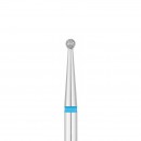 EXO PRO NASTAVAK S DIJAMANTNOM KUGLOM 1,8 MM CRNI