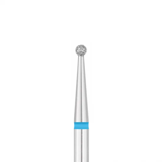 EXO PRO NASTAVAK S DIJAMANTNOM KUGLOM 1,8 MM CRNI — slika 2