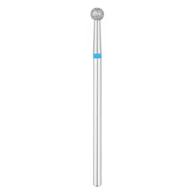 EXO PRO NASTAVAK S DIJAMANTNOM KUGLOM 3,5 MM CRNI