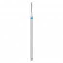 EXO PRO SVRDILO ZA ČAKLE DIJAMANTNO CILINDRIČNO 1,4 MM CRNO EXO PRO SVRDILO ZA ČAKLE DIJAMANTNO CILINDRIČNO 1,4 MM CRNO