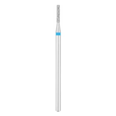 EXO PRO SVRDILO ZA ČAKLE DIJAMANTNO CILINDRIČNO 1,4 MM CRNO