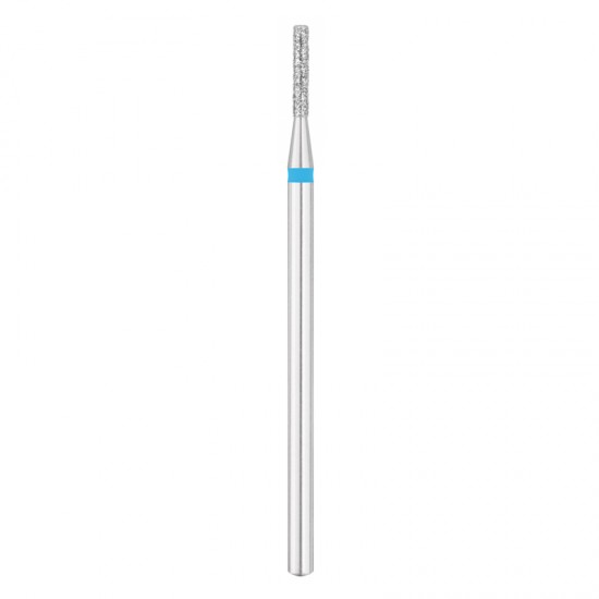 EXO PRO SVRDILO ZA ČAKLE DIJAMANTNO CILINDRIČNO 1,4 MM CRNO EXO PRO SVRDILO ZA ČAKLE DIJAMANTNO CILINDRIČNO 1,4 MM CRNO