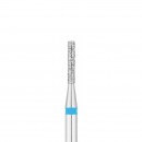 EXO PRO SVRDILO ZA ČAKLE DIJAMANTNO CILINDRIČNO 1,4 MM CRNO EXO PRO SVRDILO ZA ČAKLE DIJAMANTNO CILINDRIČNO 1,4 MM CRNO
