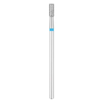 EXO PRO DIJAMANTNI CILINDR ZA REZANJE 1,8 MM CRNI