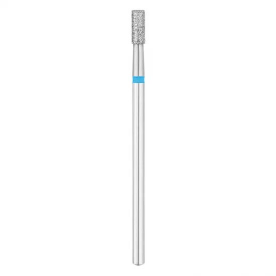 EXO PRO DIJAMANTNI CILINDR ZA REZANJE 1,8 MM CRNI