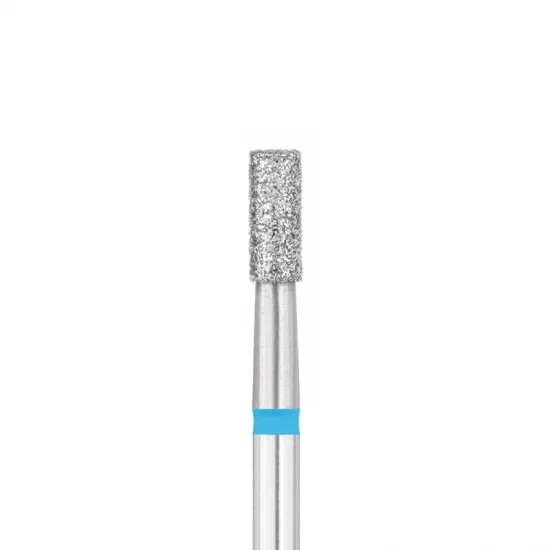 EXO PRO DIJAMANTNI CILINDR ZA REZANJE 1,8 MM CRNI — slika 2