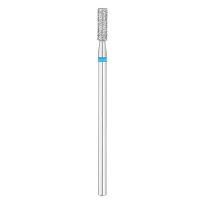 EXO PRO DIJAMANTNI CILINDR ZA REZANJE 2,5 MM CRNI
