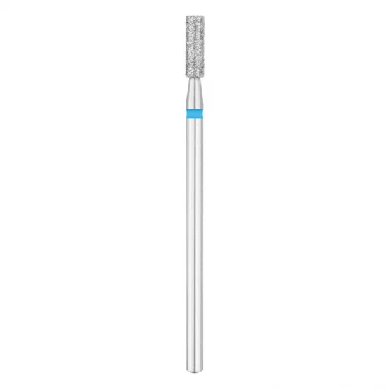 EXO PRO DIJAMANTNI CILINDR ZA REZANJE 2,5 MM CRNI