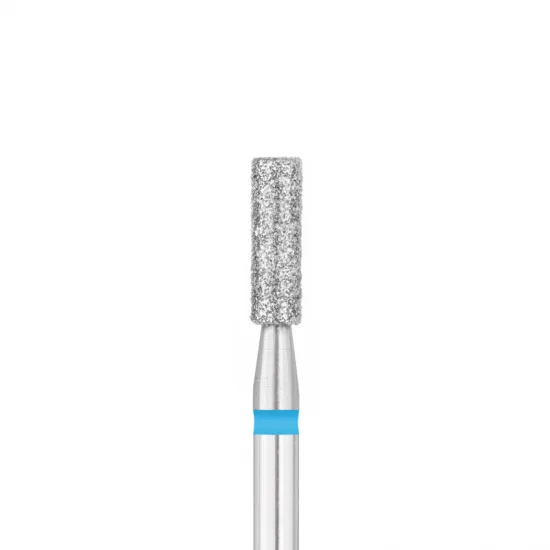 EXO PRO DIJAMANTNI CILINDR ZA REZANJE 2,5 MM CRNI — slika 2