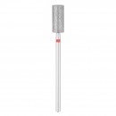 EXO PRO BIT DIAMOND CYLINDER 6.0MM RD