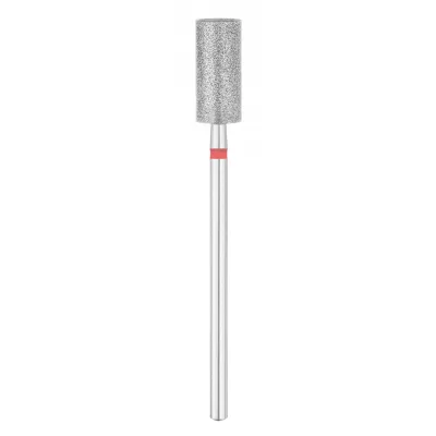 EXO PRO BIT DIJAMANTNI CILINDRIČNI SVRDLJIVO 6,0 MM RD