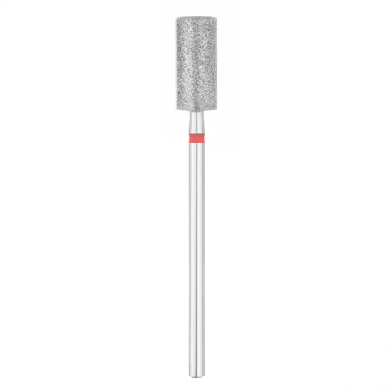 EXO PRO BIT DIJAMANTNI CILINDRIČNI SVRDLJIVO 6,0 MM RD