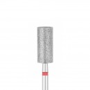EXO PRO BIT DIAMOND CYLINDER 6.0MM RD
