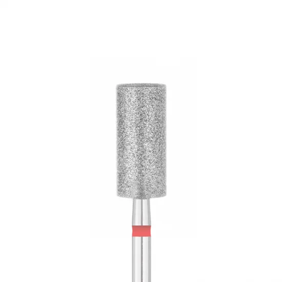 EXO PRO BIT DIJAMANTNI CILINDRIČNI SVRDLJIVO 6,0 MM RD — slika 2