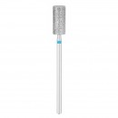 EXO PRO DIJAMANTNI CILINDR ZA REZANJE 6,0 MM CRNI