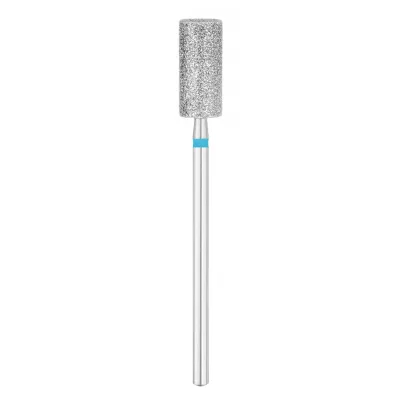 EXO PRO DIJAMANTNI CILINDR ZA REZANJE 6,0 MM CRNI