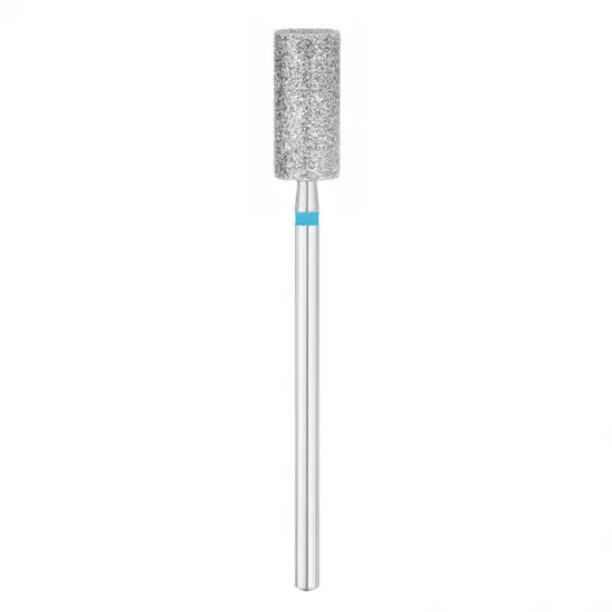 EXO PRO DIJAMANTNI CILINDR ZA REZANJE 6,0 MM CRNI