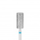 EXO PRO DIJAMANTNI CILINDR ZA REZANJE 6,0 MM CRNI