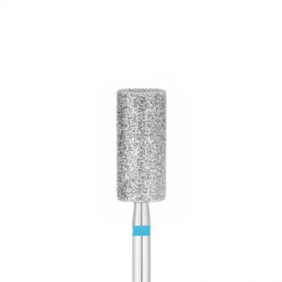 EXO PRO DIJAMANTNI CILINDR ZA REZANJE 6,0 MM CRNI — slika 2