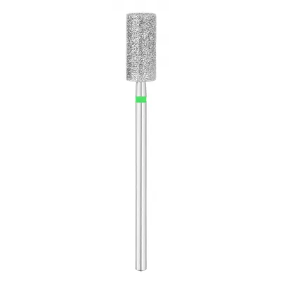 EXO PRO DIJAMANTNI CILINDARNI REZAČ 6,0 MM GR