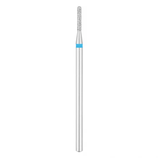 EXO PRO BIT DIJAMANTNI CILINDAR OKRUGLI 1,4 MM CRNI