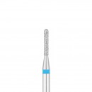 EXO PRO BIT DIAMOND CYLINDER ROUND 1.4MM BL EXO PRO BIT DIAMOND CYLINDER ROUND 1.4MM BL