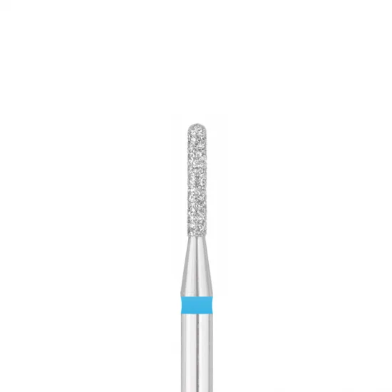 EXO PRO BIT DIJAMANTNI CILINDAR OKRUGLI 1,4 MM CRNI — slika 2