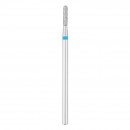 EXO PRO BIT DIJAMANTNI CILINDAR OKRUGLI 1,8 MM CRNI