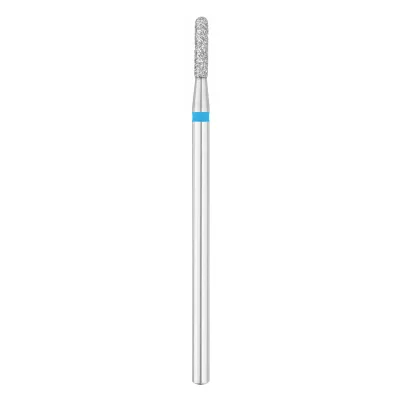 EXO PRO BIT DIJAMANTNI CILINDAR OKRUGLI 1,8 MM CRNI