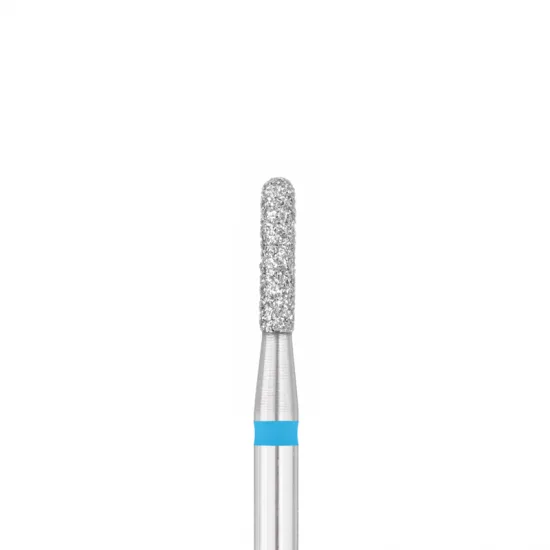 EXO PRO BIT DIJAMANTNI CILINDAR OKRUGLI 1,8 MM CRNI — slika 2