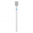 EXO PRO BIT DIAMOND CUT SHAFT 5.0MM BL EXO PRO BIT DIAMOND CUT SHAFT 5.0MM BL