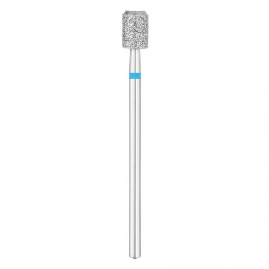 EXO PRO BIT DIAMOND CUT SHAFT 5.0MM BL EXO PRO BIT DIAMOND CUT SHAFT 5.0MM BL