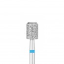 EXO PRO BIT DIAMOND CUT SHAFT 5.0MM BL EXO PRO BIT DIAMOND CUT SHAFT 5.0MM BL