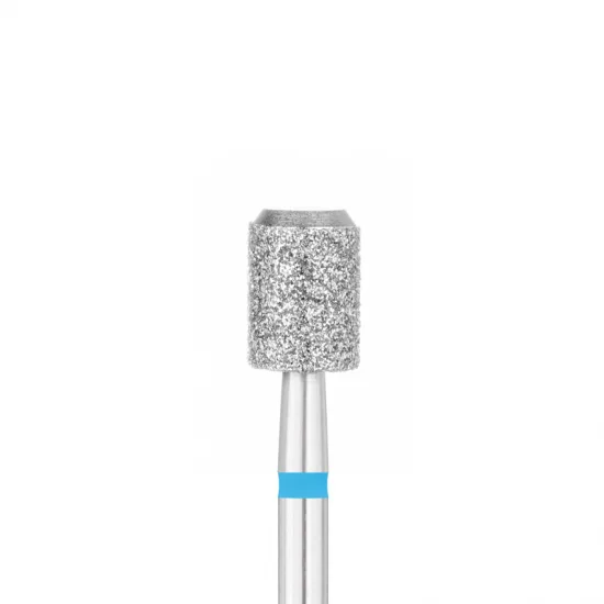 EXO PRO BIT DIJAMANTNO REZANA OSOVINA 5.0MM CRNA — slika 2